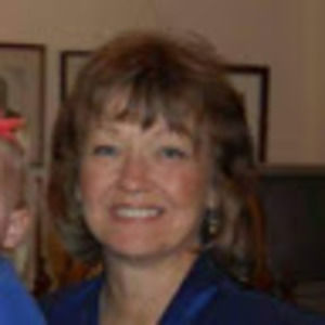 Meet your Posher, Carylee